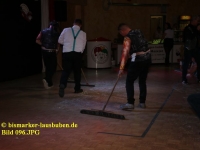 Bild 096