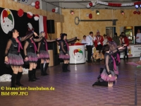 Bild 099