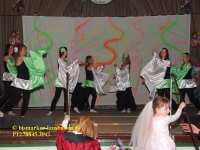 OLYMPUS DIGITAL CAMERA