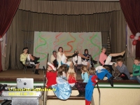 OLYMPUS DIGITAL CAMERA