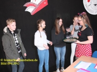 Bild 094