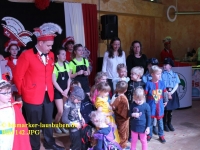 Bild 142