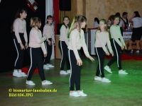Bild 036