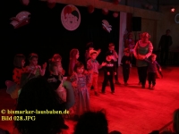 Bild 028