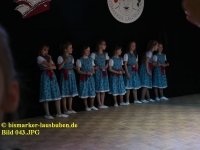 Bild 043