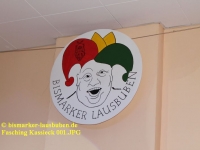 fasching-kassieck-001