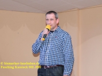 fasching-kassieck-002