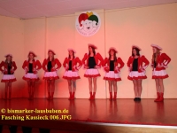 fasching-kassieck-006