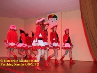 fasching-kassieck-007