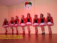 fasching-kassieck-008