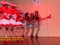 fasching-kassieck-011