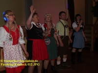 fasching-kassieck-012