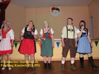 fasching-kassieck-013