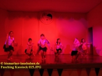 fasching-kassieck-015