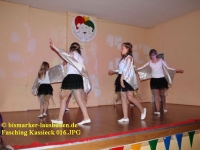 fasching-kassieck-016