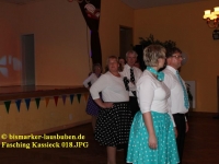 fasching-kassieck-018