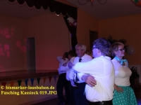 fasching-kassieck-019