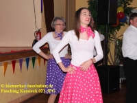 fasching-kassieck-021