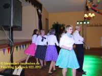 fasching-kassieck-022