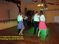 fasching-kassieck-023