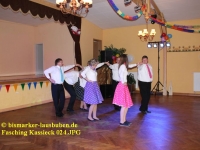 fasching-kassieck-024