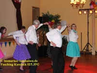 fasching-kassieck-025