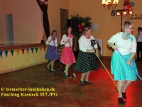 fasching-kassieck-027