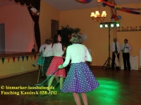 fasching-kassieck-028