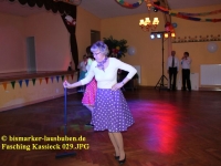 fasching-kassieck-029