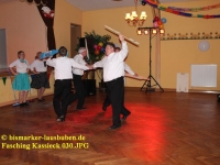 fasching-kassieck-030