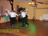 fasching-kassieck-031