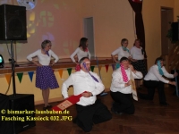 fasching-kassieck-032