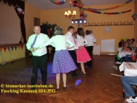 fasching-kassieck-034