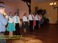 fasching-kassieck-037