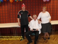 fasching-kassieck-041