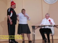 fasching-kassieck-052