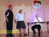 fasching-kassieck-056