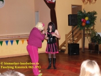 fasching-kassieck-063