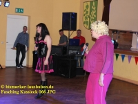 fasching-kassieck-066