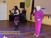 fasching-kassieck-069