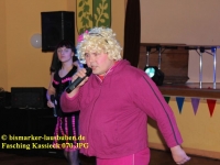 fasching-kassieck-070