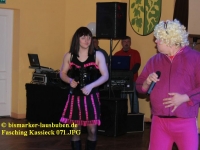 fasching-kassieck-071