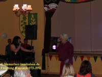 fasching-kassieck-073