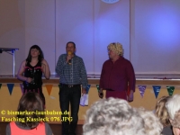 fasching-kassieck-076