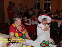 fasching-kassieck-080