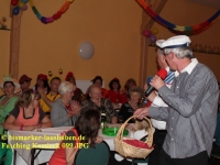 fasching-kassieck-099