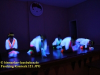 fasching-kassieck-121