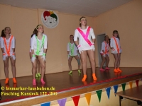 fasching-kassieck-122