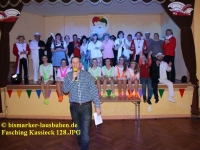 fasching-kassieck-128