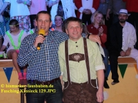 fasching-kassieck-129